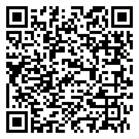 QR Code de Wyrley & Essington Branch LNR