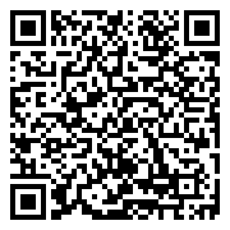 QR Code de Puerta de la Carne