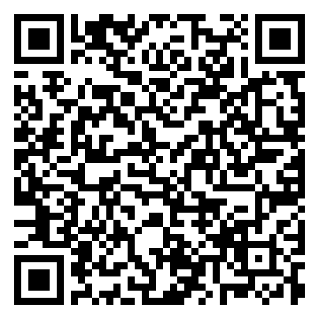 QR Code de Rc Vedano
