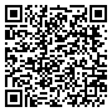 QR Code de Holy Trinity Church