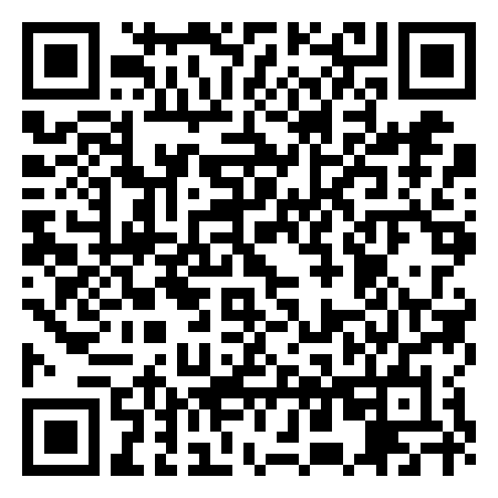 QR Code de Cascata dell'Inferno