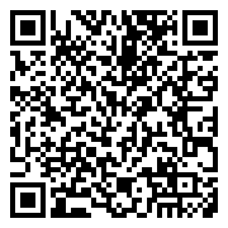 QR Code de Cala Presa