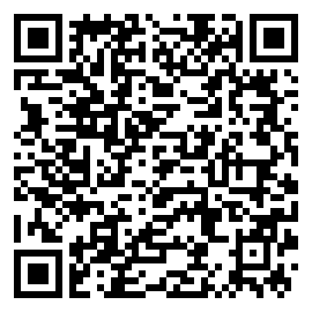 QR Code de Sala de Billar Afortunada