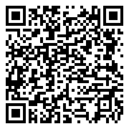 QR Code de Plaza de Jesus Nazareno
