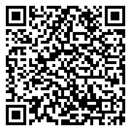 QR Code de National Trust - The Workhouse  Southwell