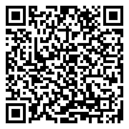 QR Code de Playa escondida