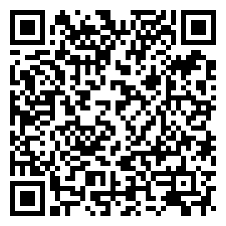 QR Code de Dungeness Bird Observatory