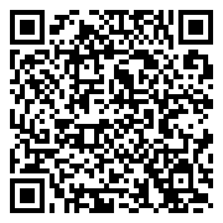 QR Code de CANTTINA COCKTAIL S BAR