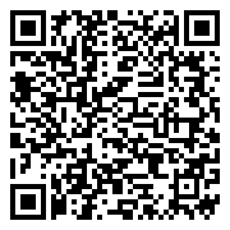 QR Code de ZUCO Roosdaal