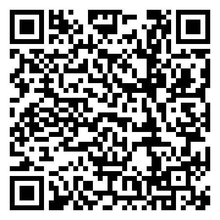 QR Code de Museo de Huelva
