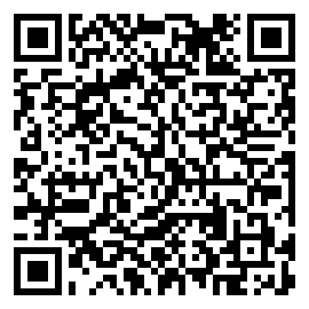 QR Code de Biblioteca Comunale di Valderice
