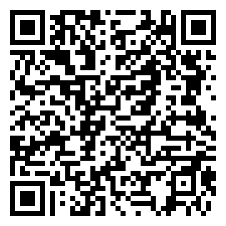 QR Code de Lago OCEANO
