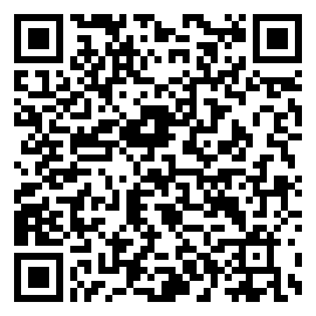 QR Code de Stadium Padel Monterotondo