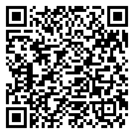 QR Code de Salle St Louis