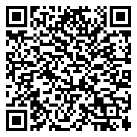 QR Code de Vigneron Jean-Michel