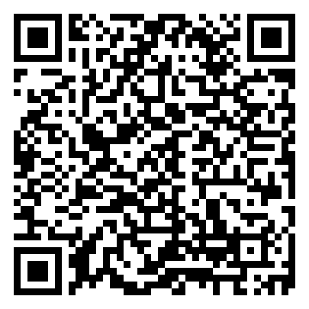QR Code de Church of Saint John Baptist