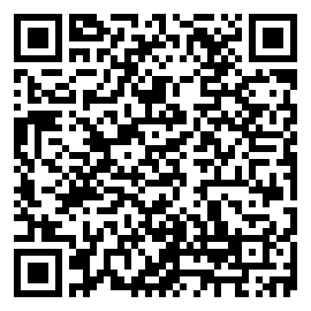 QR Code de Kinderboerderij Den Ast