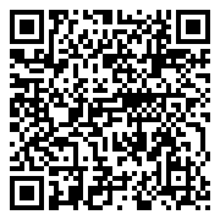 QR Code de Capilla de las Esclavas del Sagrado Corazón