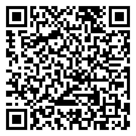 QR Code de Sentier du littoral