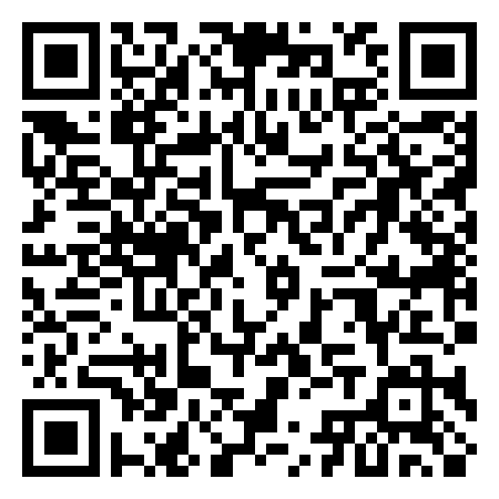 QR Code de Castell de Cardosa