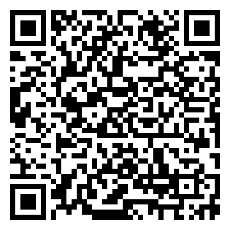 QR Code de Parque Vandel | Zona Oeste