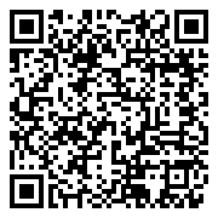 QR Code de Igrexa San Martiño de Curras