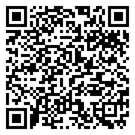 QR Code de Cima XOXOTE Gailurra