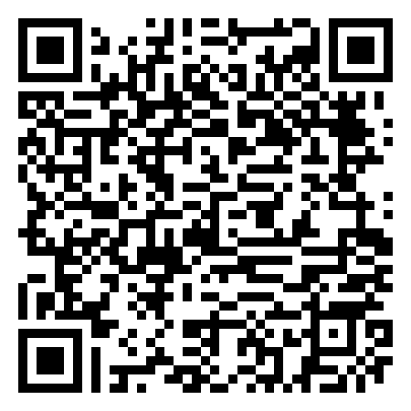 QR Code de Église Saint-Nicolas de Saint-Nicolas-de-Brem