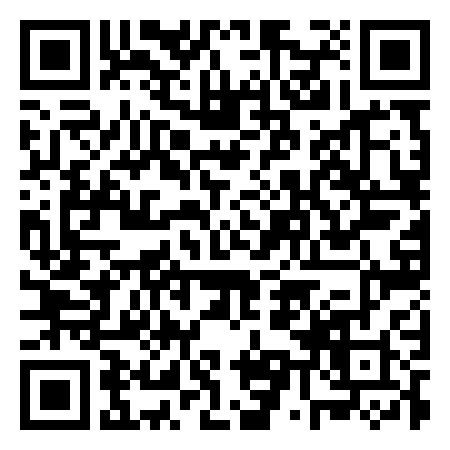 QR Code de Dowlais Nature Garden