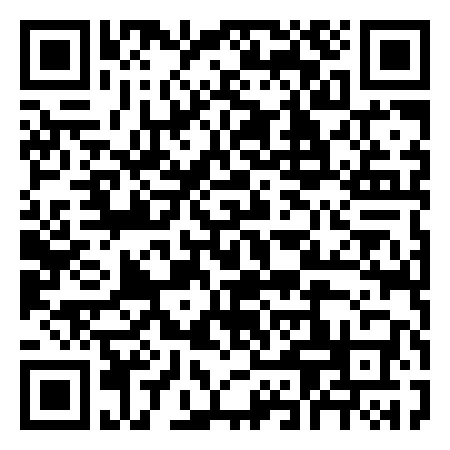 QR Code de Mirador Pinares De Rota