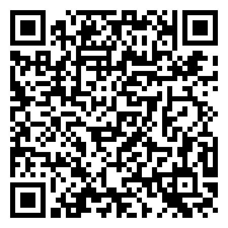 QR Code de Sakya Tashi Ling
