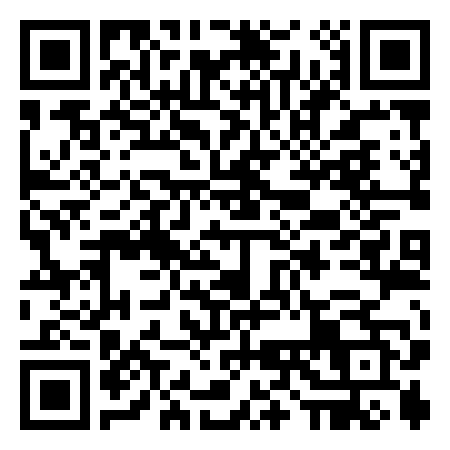 QR Code de Montrose Open Space