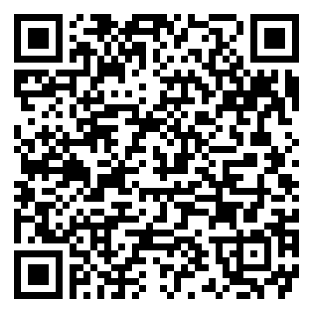 QR Code de Cazorla en Ruta