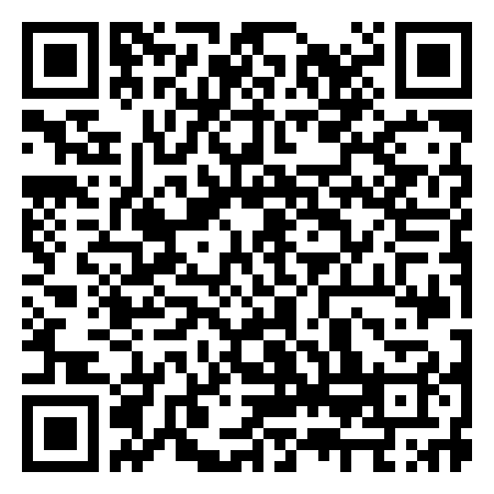 QR Code de Parc Ciclista Llobregat