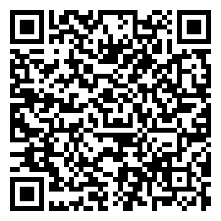 QR Code de Cascatella e laghetto