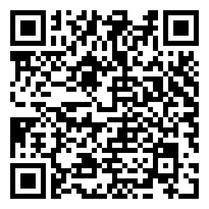 QR Code de Hall Indoor Malonne