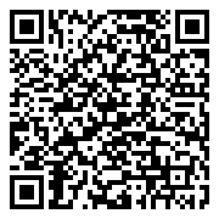 QR Code de Jordan Hill Roman Temple