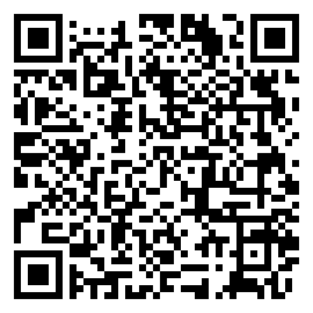 QR Code de Workshop Nice Art