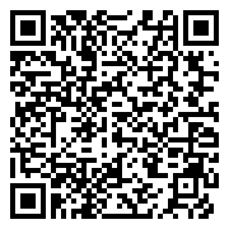 QR Code de TICTAC ESCAPE GAME