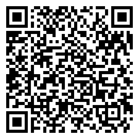 QR Code de Médiathèque de la Verrerie