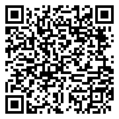 QR Code de Spielplatz