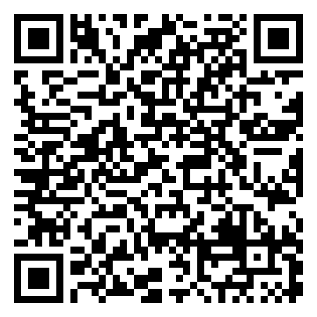 QR Code de Piscina Pública Municipal de Alovera.