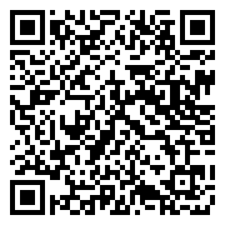 QR Code de Le Clipper