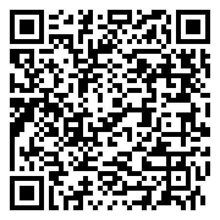 QR Code de Square Barillot