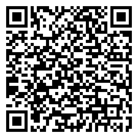 QR Code de CapitanoNik