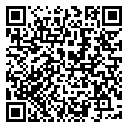 QR Code de St Francis' Monumental Complex