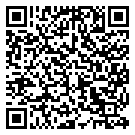 QR Code de COURT MLN