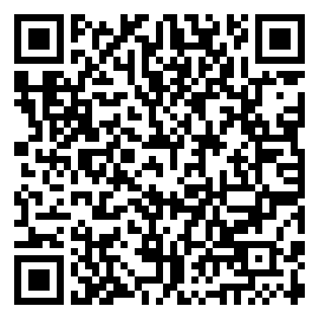 QR Code de Parc de Montauban