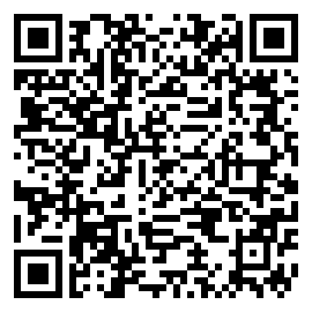 QR Code de Palacio de Orleans-Borbón