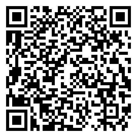 QR Code de Warren Farm Play Barn